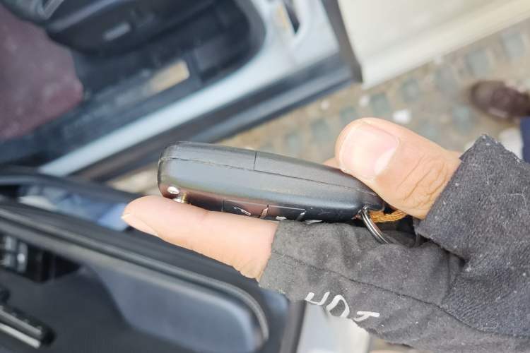 Used Land Rover Range Rover Evoque 2013 2.0T 5-Door Ignite Edition