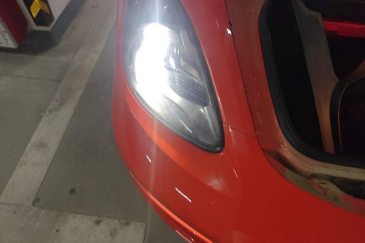 Used Porsche 718 2019 Boxster T 2.0T

