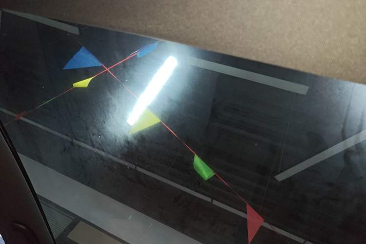 Used Deepal S07 2024 121Max Glory Edition