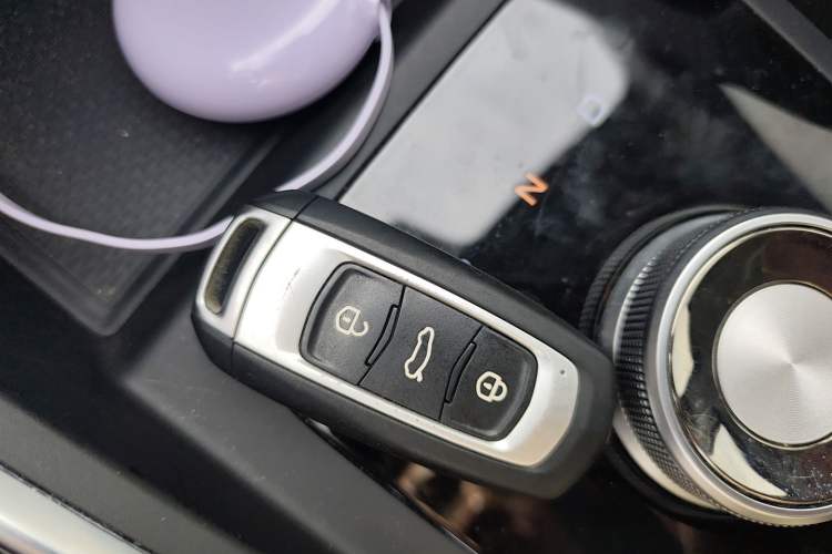 Used Geometry EX3 Kung Fu Cow 2021 Kungfu NiuNiu