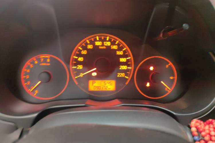 Used Honda Greiz 2016 1.5L CVT Classic Edition
