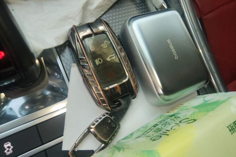 Used Land Rover Range Rover Sport 2021 3.0 L6 YAO Black Edition
