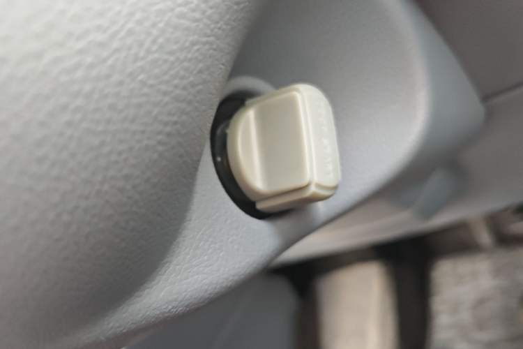 Used Bestune Pony 2025 222km Clever Horse
