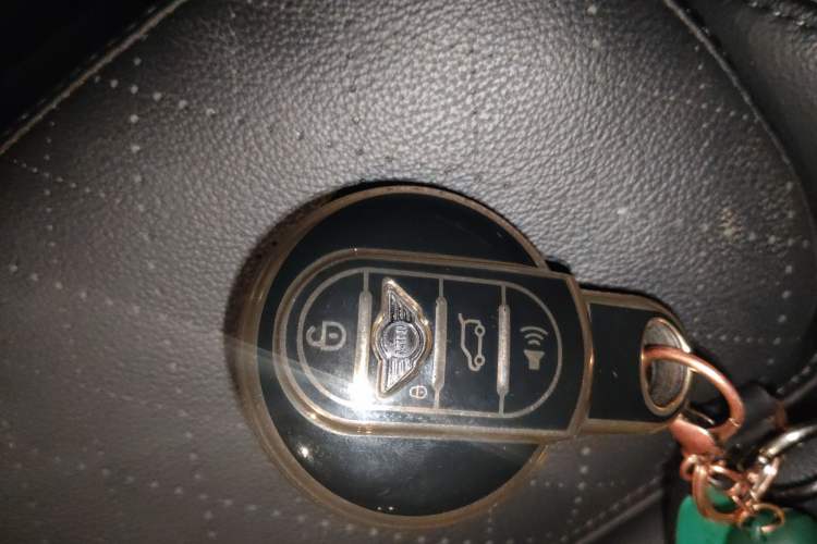 Used MINI Countryman 2019 1.5T COOPER ALL4 Artist Weekend Travel Edition
