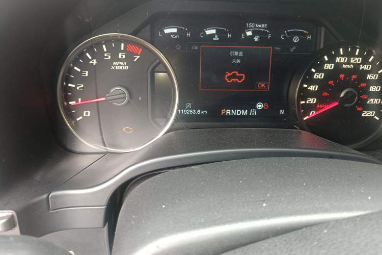 Used Ford F-150 Raptor 2018 3.5T Raptor Performance Enhanced Edition
