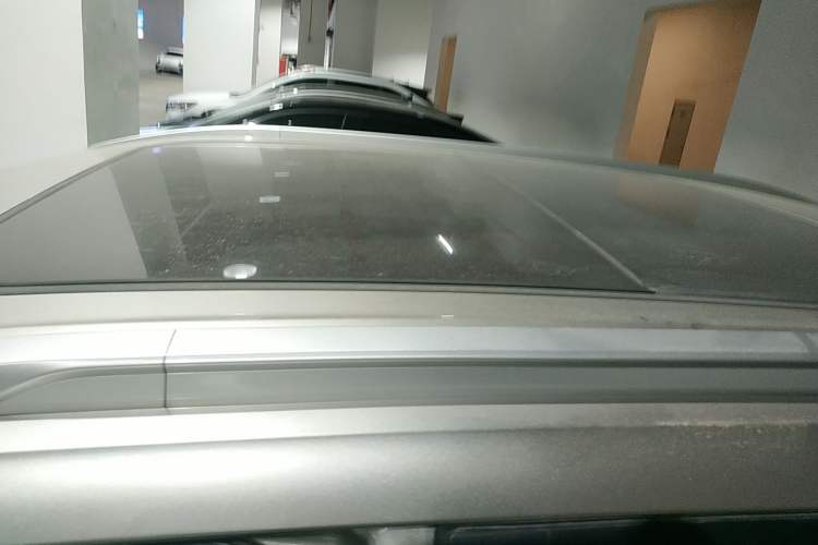 Used AION Y 2022 Plus 80 Smart Edition