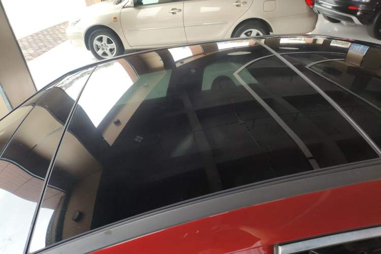 Used Mercedes-Benz A-Class 2019 A 200 L Sport Sedan
