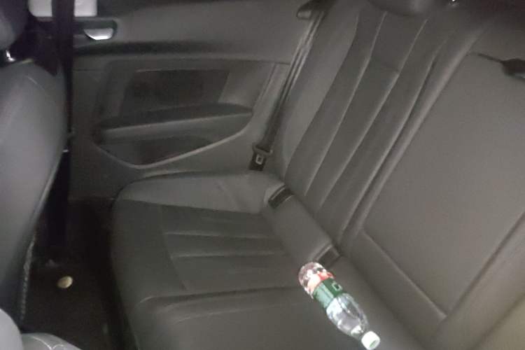 Used Audi A5 2021 Coupe 40 TFSI Fashionable and Dynamic Model