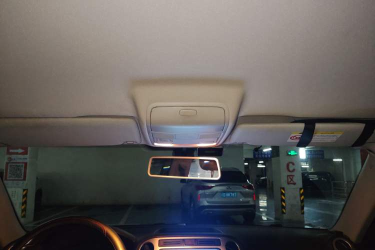 Used Volkswagen Tiguan 2015 1.8TSI Automatic Two-Wheel Drive Comfort Edition