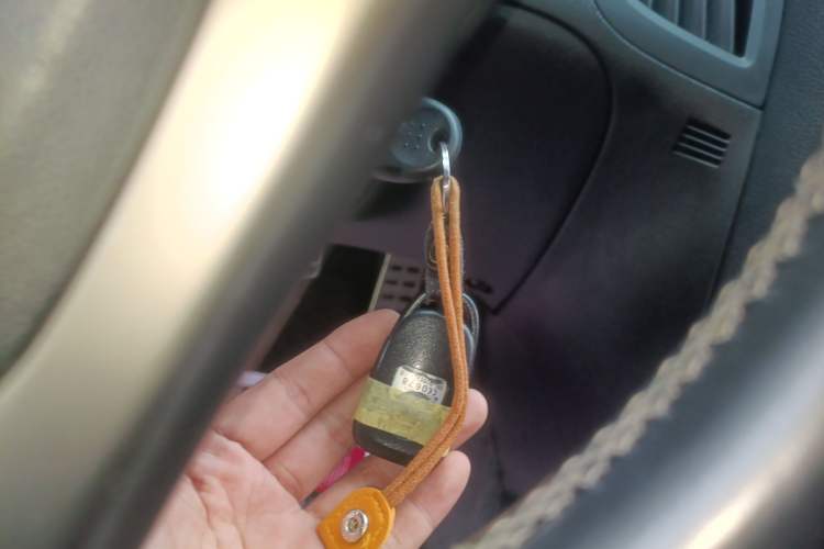 Used Hyundai Genesis Coupe 2012 2.0T Automatic Luxury Edition
