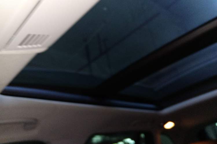 Used BMW X1 2014 sDrive18i Fashion Model