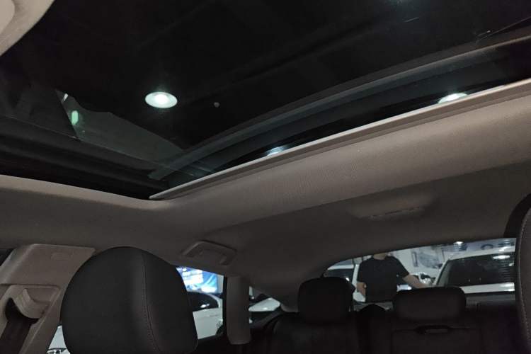 Used Audi A5 2024 Sportback 40 TFSI quattro Luxury Dynamic Model