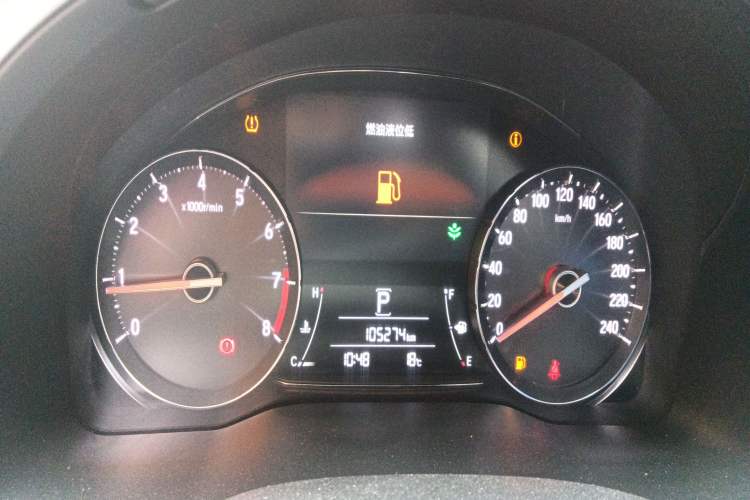 Used Honda Avancier 2017 370TURBO Four-Wheel Drive Prestige Edition
