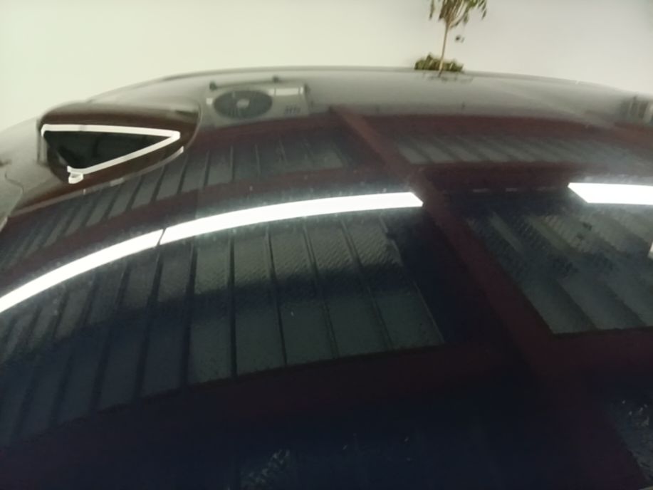 Zeekr 007 2024 Rear-Drive Intelligent Driving Version 100 kWh — снимка 7