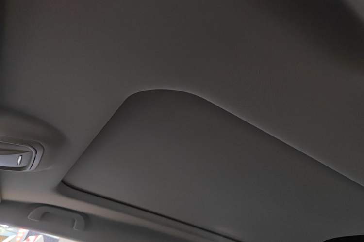 Used Haval H Dog New Energy 2023 DHT-PHEV 105km Tide Electric Version Plus
