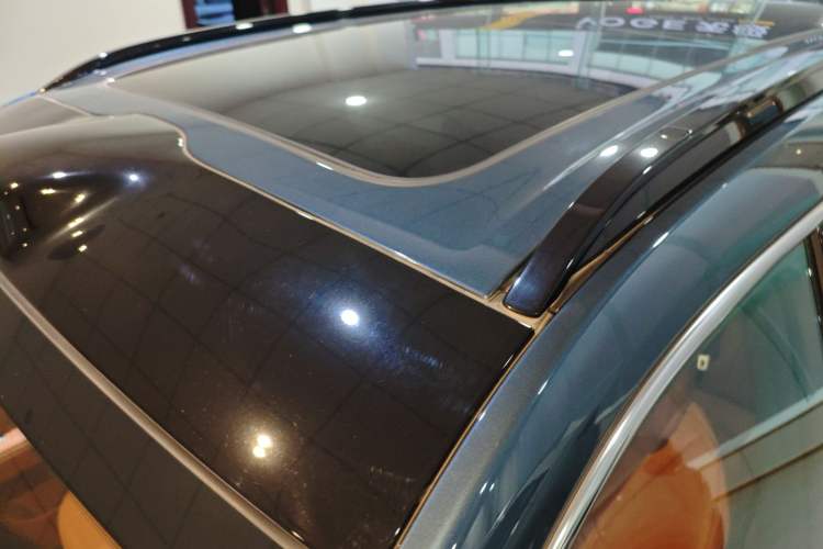 Used Hima AITO M7 2024 1.5T Intelligent Drive 4WD Ultra Version 5 Seats