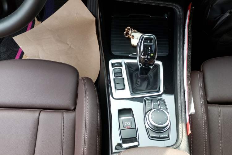 Used BMW 1 Series 2023 125i M Sport Night Edition