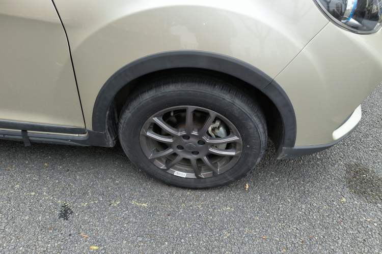 Used Livan X3 PRO 2022 1.5L CVT Xiao Sa
