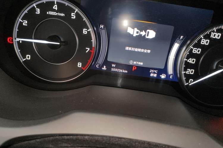 Used Acura RDX 2019 2.0T Smart Enjoyment Version SH-AWD China VI