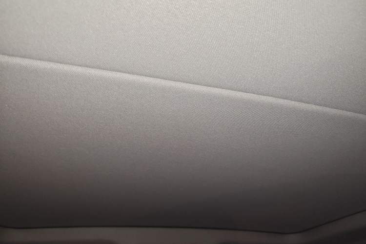 Used BMW X5 2017 xDrive28i Headliner