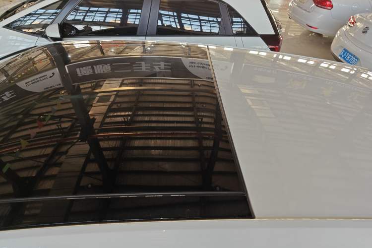 Used Volkswagen Golf 2020 280TSI DSG Comfort Version
