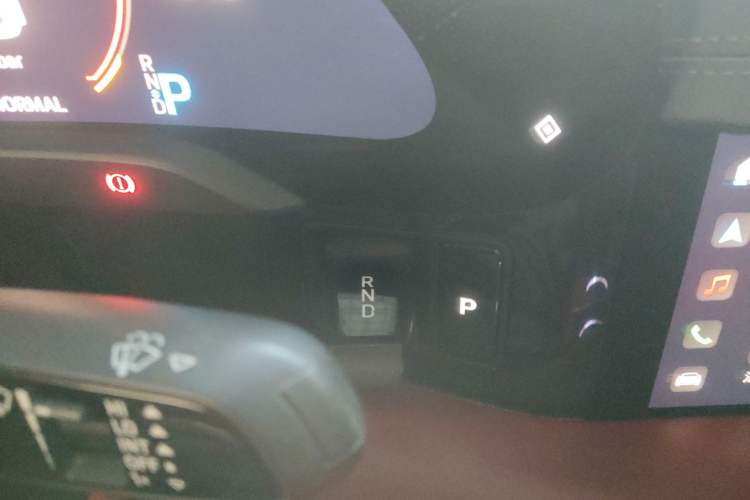 Used Porsche Taycan 2019 Taycan 4S