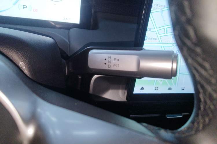Used AION Y 2024 Plus 610 Intelligent Driving Version
