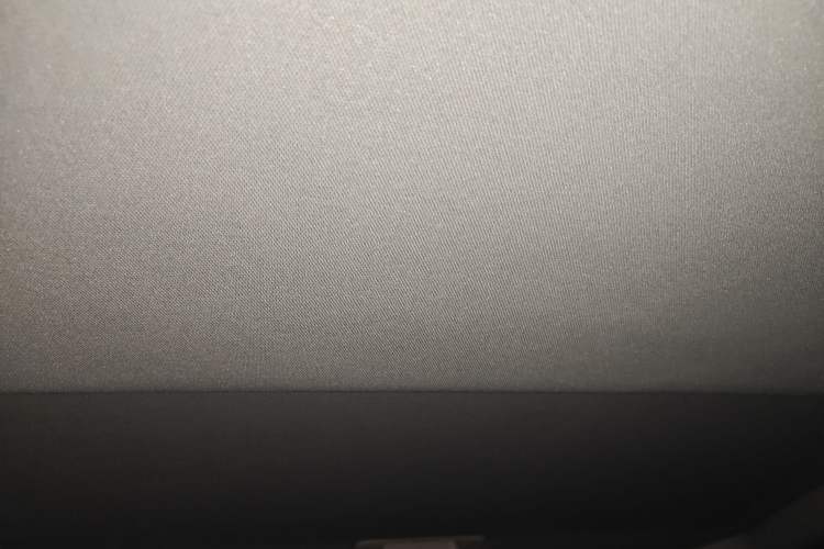 Used Ford Escort 2015 1.5L Automatic Fashion Model