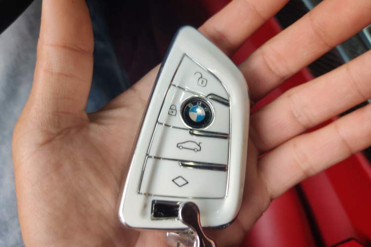 Used BMW 6 Series 2011 640i Convertible Coupe
