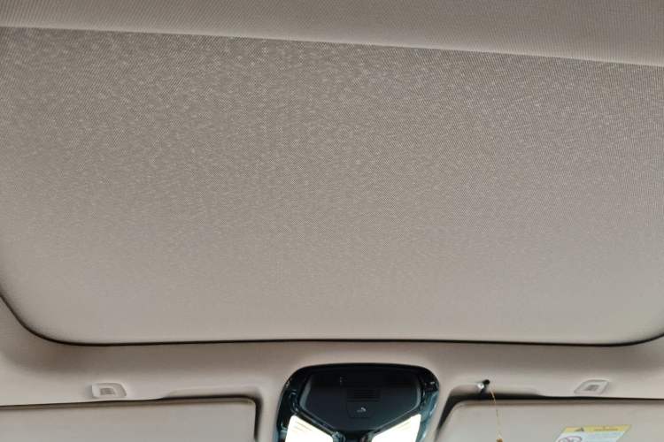 Used BMW 5 Series 2022 Updated 530Li Leading Edition Luxury Package