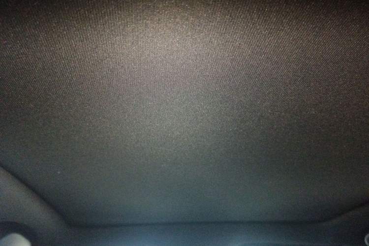 Used BYD Dolphin 2023 420 km Fashion Edition