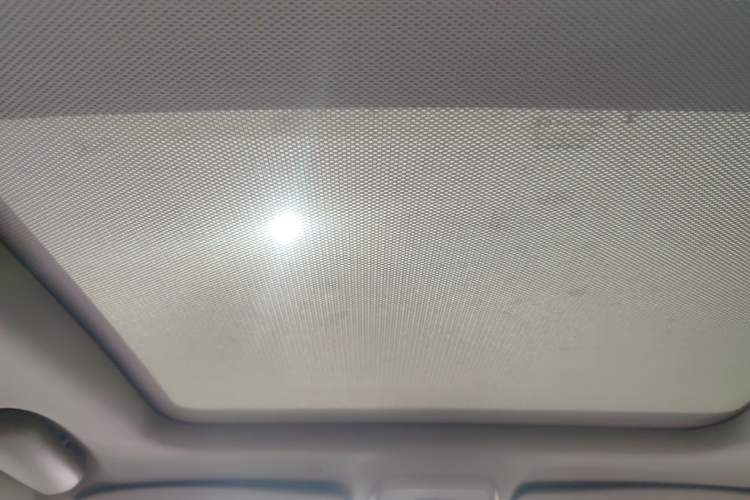 Used Volvo XC60 2017 T5 AWD Smart Range Edition
