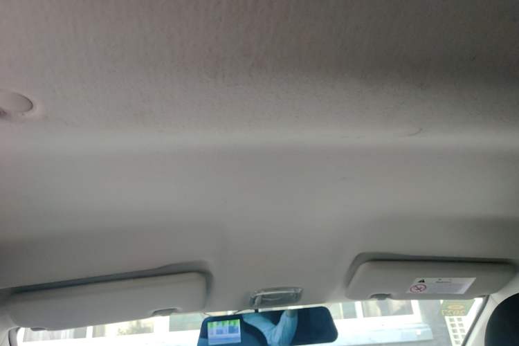 Used Dongfeng NAMMI EX1 2023 PRO Light Wind Edition Lightning Model
