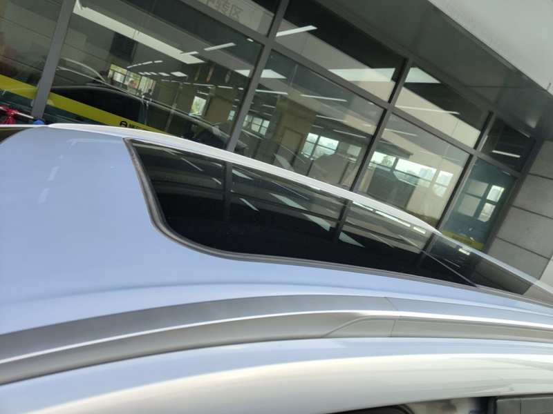 Used AION Y 2023 Younger Star Edition — 26