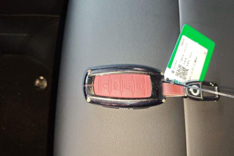 Used Great Wall Poer 2020 2.0T Commercial Version Automatic Diesel 4x4 Elite Long-Box GW4D20M
