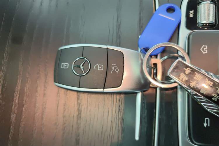 Used Mercedes-Benz C-Class 2019 Restyled C 260 L Sport Edition
