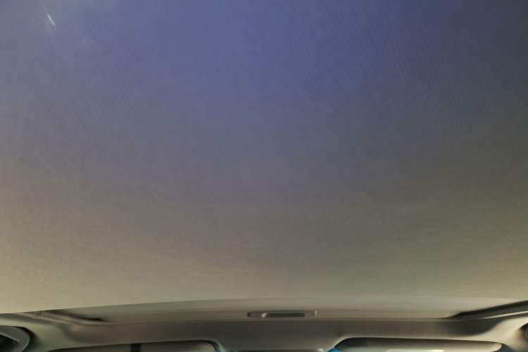 Used Toyota Camry 2022 2.5S Knight Edition
