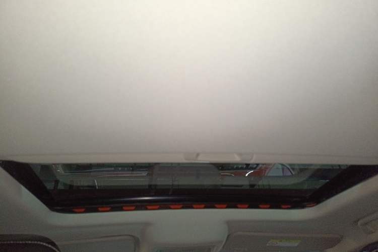 Used Tank 300 2021 Off-Road Edition 2.0T Conqueror