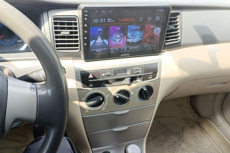 Used Toyota Corolla EX 2013 1.6L Automatic Excellence Edition