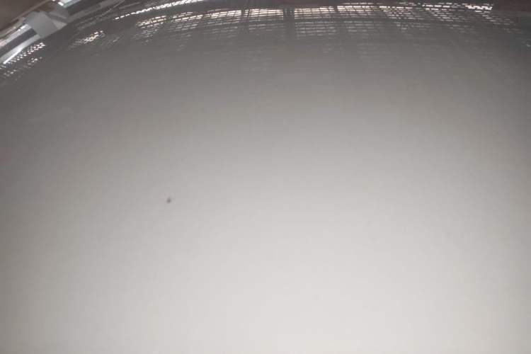 Used Leapmotor T03 2021 400 Micro-Sugar Version