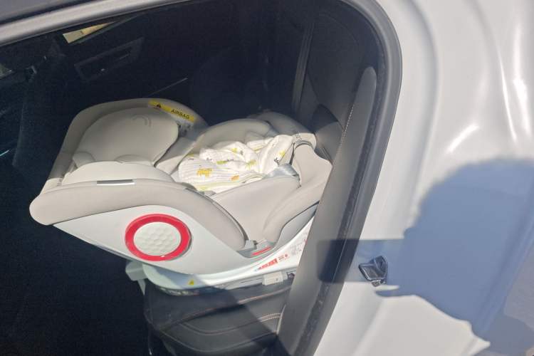 Used Jaguar XEL 2019 2.0T 200 PS Luxury Edition