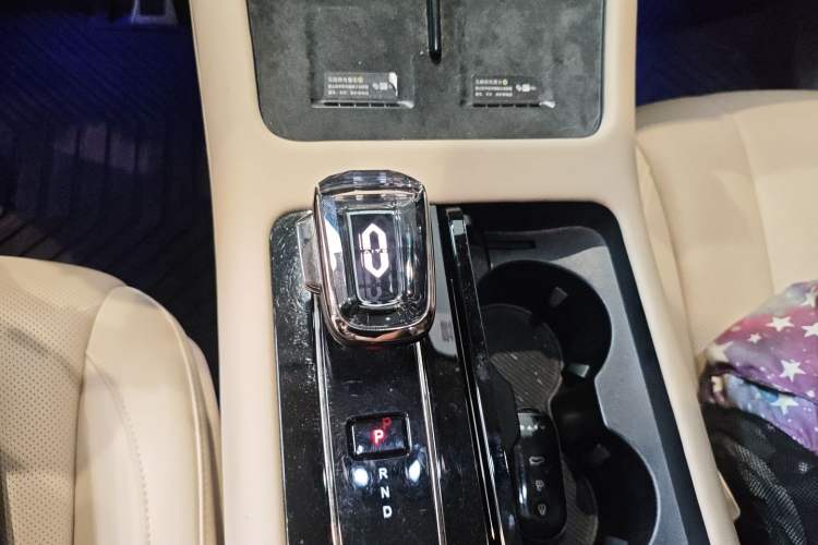 Used Hima AITO M7 2024 1.5T Intelligent Driving 4WD Max Edition 5 Seats
