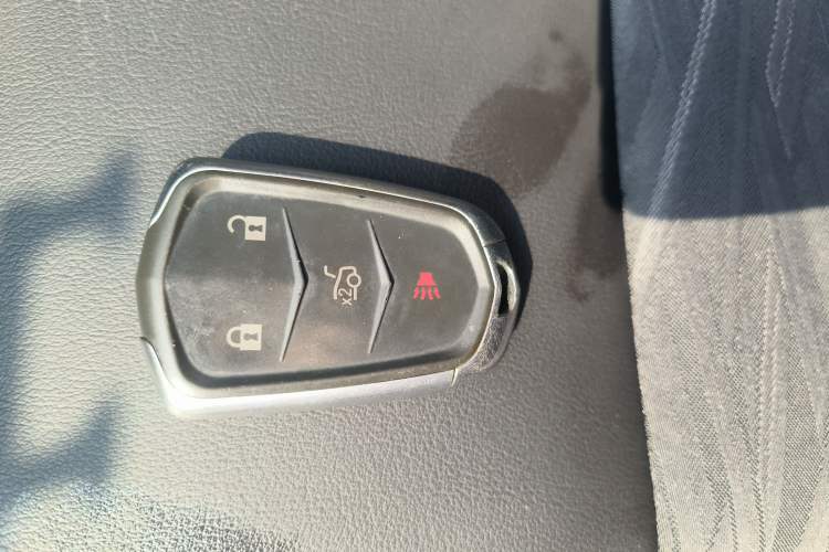 Used Cadillac ATS-L 2017 28T Tech Edition