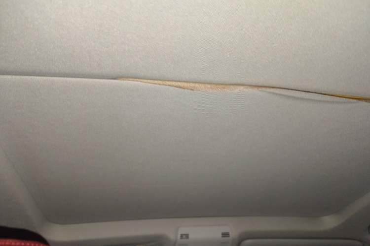 Used BMW X1 2015 sDrive18i Fashion Upgrade Edition