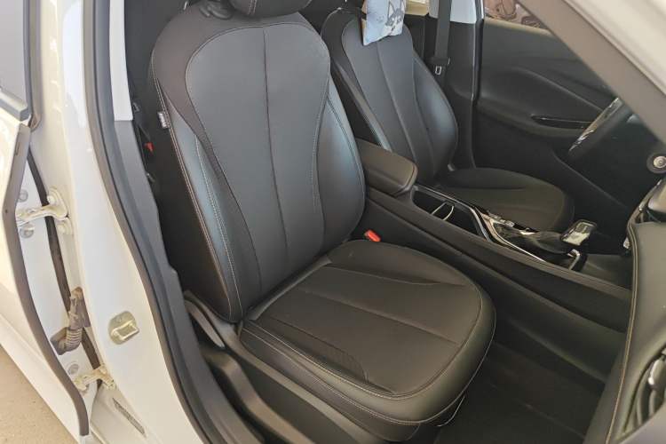 Used Buick Verano 2023 Pro Enjoyment Edition