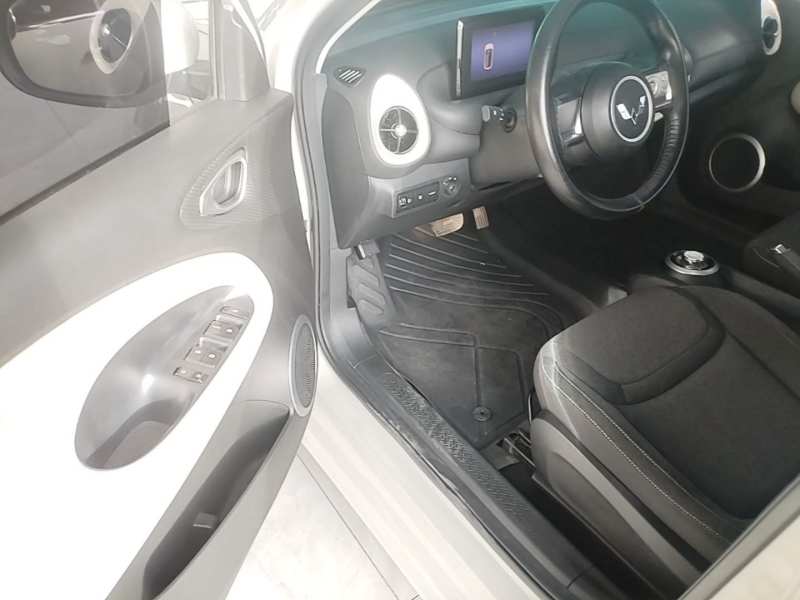 Used Wuling Bingo 2024 203km Light Edition — 15