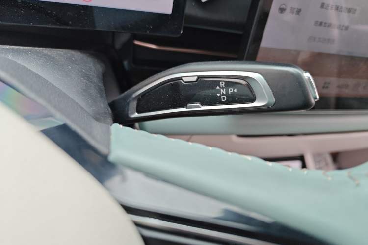 Used Geometry G6 2022 620 New Fun Edition
