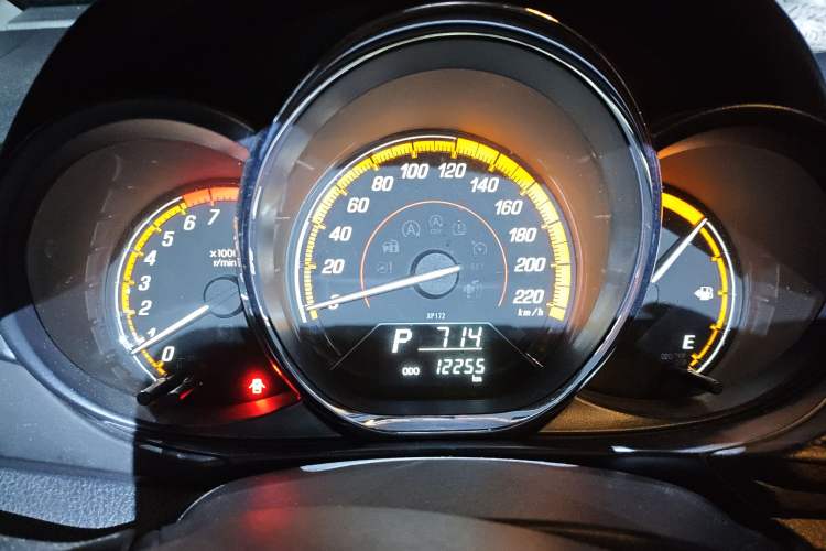 Used Toyota YARiS L Zhi Xuan 2022 1.5L CVT Leading PLUS Edition