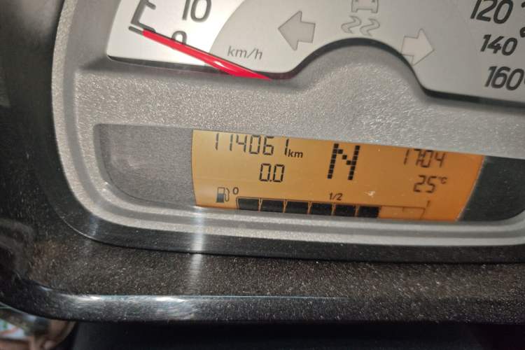 Used smart fortwo 2013 1.0T Hardtop Passion Edition