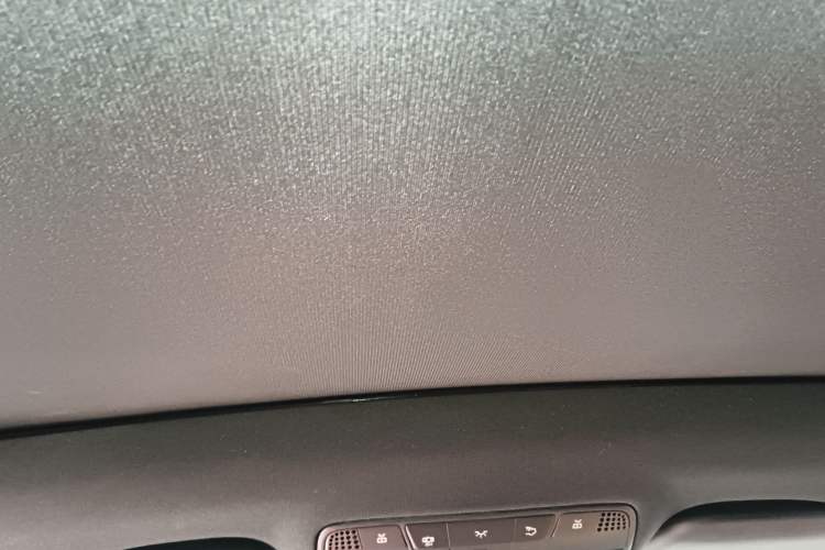 Used Mercedes-Benz E-Class 2019 E 200 Coupe